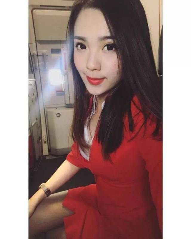 短剧更新