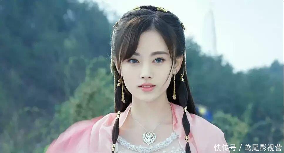 动漫混剪